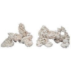 Arka Myreef Rocks XL 25-40cm 20kg Seco Rock to Marine Aquarium