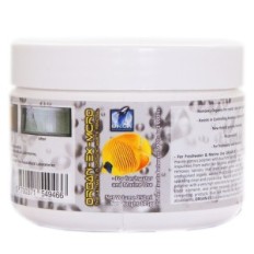 Orca Lab Body-Ex 250ml - na krištáľovo čistej vode