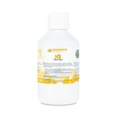 Modern Reef Nitri- Bac 250 ml - indító baktériumok tengeri akváriumhoz