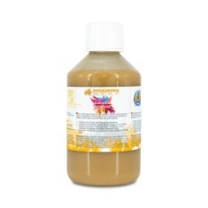 Modern Reef Complete Reef Food 250ml - Komplett mat med aminosyrer for korall