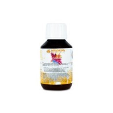 Kaasaegne Reef PolyPop 100ml - toitumistoidu korallidele