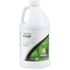 Syach Flakish Excel 2L