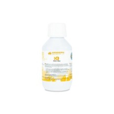 Modern Reef Nitri-BAC 150 ml - Startbakterier för marint akvarium