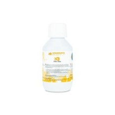Modern Reef Nitri-BAC 150 ml - Inizio batteri per acquario marino