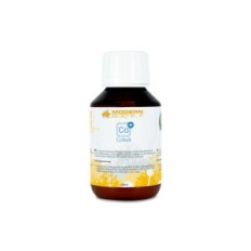 Moderno Reef Cobaltum Co + 100ml - Cobalt para un acuario marino