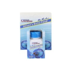 Ocean Nutrition Atishta Food 15g