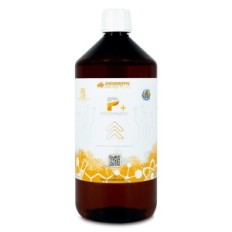 Modern Reef Foszfát P + (Foszfor) 1000ml - foszfátnövelő készítmény