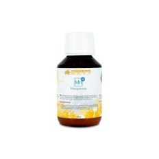 Moderne Reef Mangan Mn + 100ml - mangan til marine akvarium