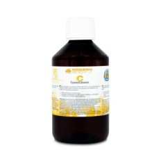 Sodoben greben Cyanocleaner 250ml - Sinic Priprava