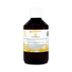 Moderne Reef Cyanocleaner 250ml - Sinic Forberedelse