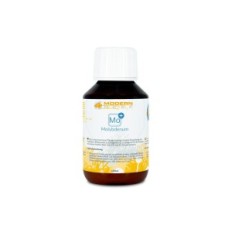 Récif moderne Molybdène MO + 100ml - Molybdène pour Aquarium marin