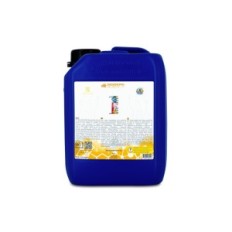 Modern Reef ONE- 4Reef 2.5L - teljes formula korallokhoz