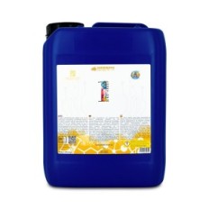 Modern Reef One-4REF 5L - Formula completa per i coralli