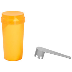 Madrats madrats aellebaastiline tee 3 m sinine-valge