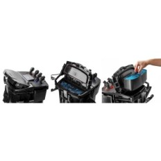 Aquael FILTR HYPERMAX 4500