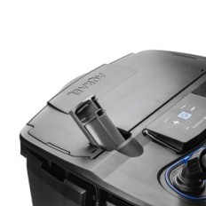 AQUAEL HYPERMAX 4500 filtras