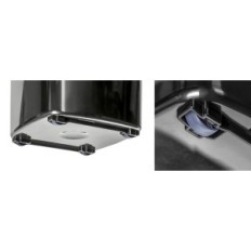 AQUAEL HYPERMAX 4500 filtras