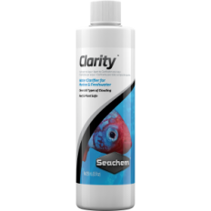 Seachem Selgus 250 ml / 8,5 fl. oz.