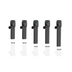 Aquael Θερμαντήρας Ultra Heater 200w