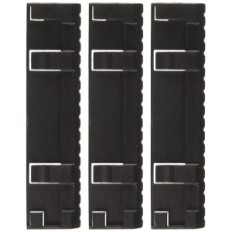 Flipper RB ABS Max Odstranljive rezila