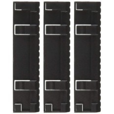 Flipper RB ABS MAX WIRETABLE BLADES