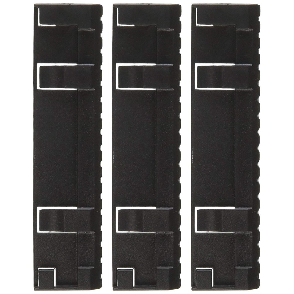 Flipper RB ABS Max Removable blades