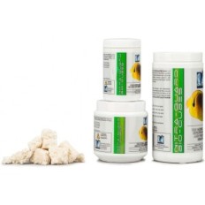 ORCA Lab Nitra-Guard Bio-Cubes 250ml - Nitraadi eemaldamine