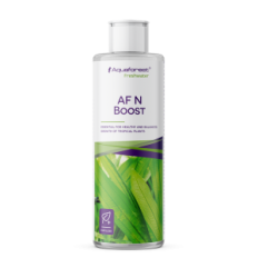 Av n boost 250ml