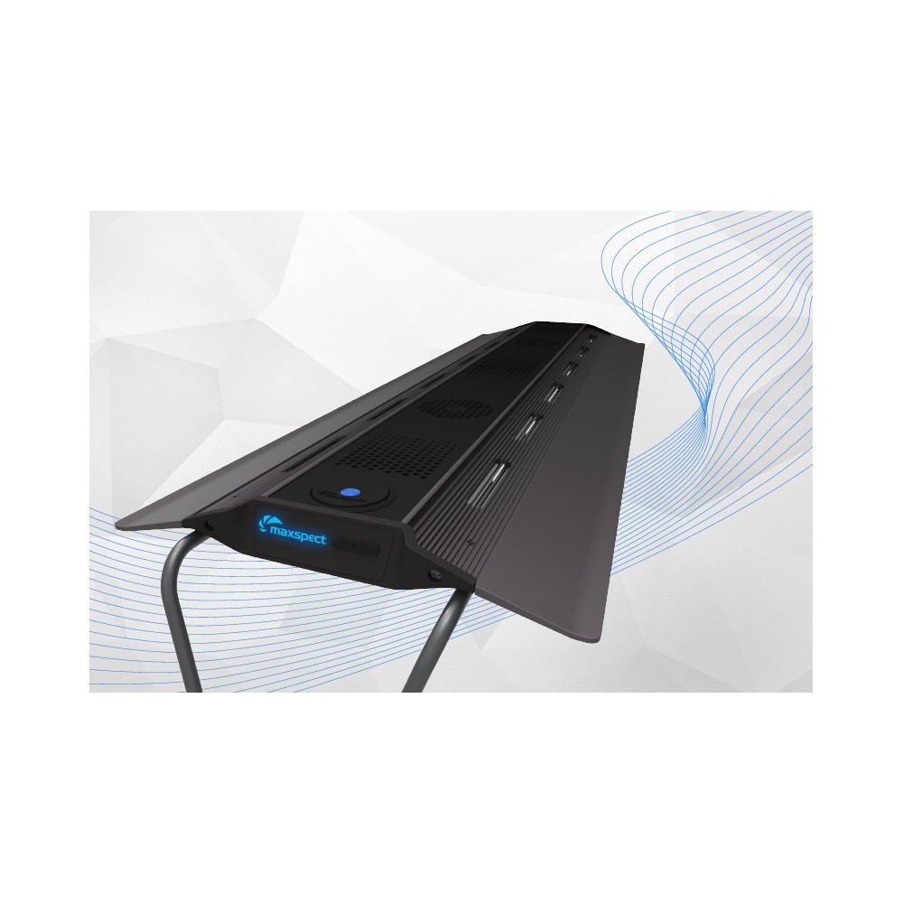 Maxspect lampa led RSXF 300