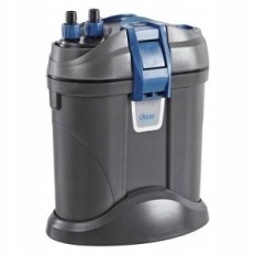 Oase FiltoSmart 300 - külső szűrő