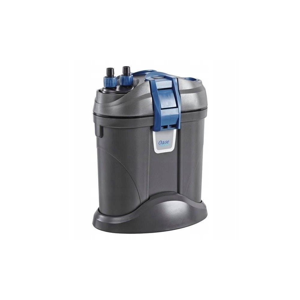 Oase FiltoSmart 300 - filtr zewnętrzny