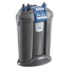 OASE FILTOSMART THERMO 300 - vanjski filter
