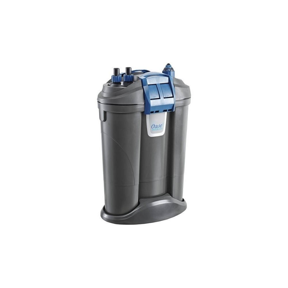 OASE FILTOSMART THERMO 300 - External filter