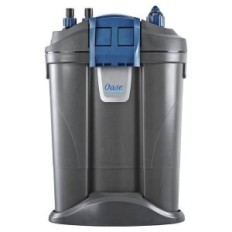 Oase Filtosmart Thermo 300 - Filtro externo