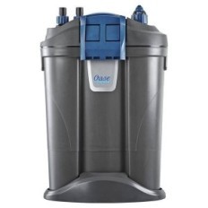 Oace FiltoSmart Thermo 300 - Väline filter