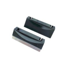 DD Bladerunner Plastic Blade