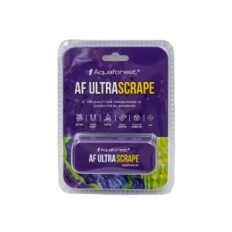 Aquaforest Ultrascripe Slim Clean