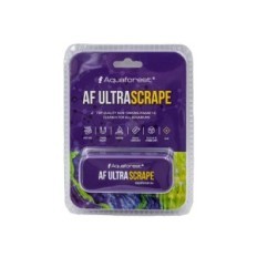 Aquaforst UltraRecrake Slim Clean