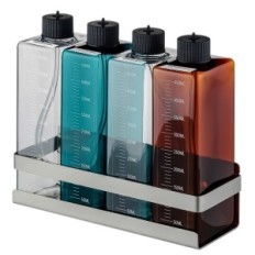 Chihiros doseringsbehållare - Flaskor för automatisk dispenser