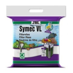 JBL WATA pro filtr Symec VL