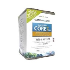 Triton Core7 Flex Base στοιχεία Μαζική