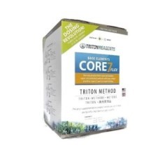 Triton Core7 Flex Base στοιχεία Μαζική