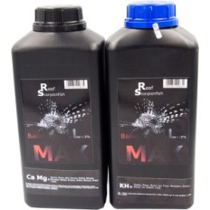 Reef Torpionfish Balling 1L Max