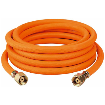 Tuyau pour connecter une...