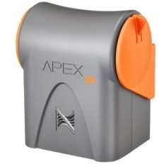 Sistema de control de acuario APEX A3 PRO Neptune