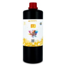 Modern Reef BIODiversity 1000 ml- bakterie do akwarium morskiego