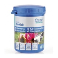Aquaactiv Biokick 100 ml