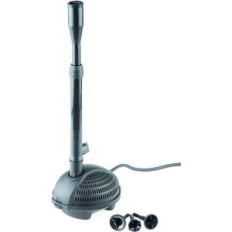 Pontec - Pondovario 1000 Fountain Pump