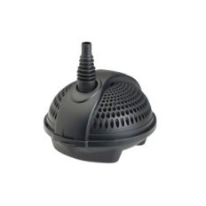 Pontec - Pondovario 1000 Fountain Pump