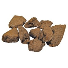 AquaActiv AquaHumum 10 L